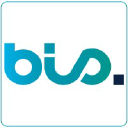 bis itk GmbH