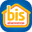 bis-renovation.com