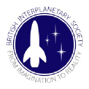 bis-spaceflight.com