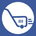 Bisanu