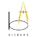 bisbano.com