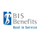BIS Benefits