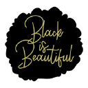 BisB Shop DE