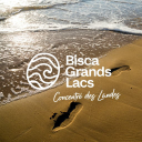 BISCARROSSE BOX