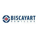 biscayart.com