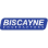 Biscayne Contractors logo