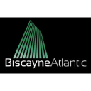 biscayneatlantic.com