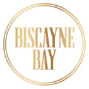 Biscayne Bay Brewing Company