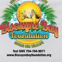 biscaynebayfoundation.org