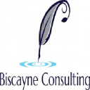 biscayneconsulting.co.uk
