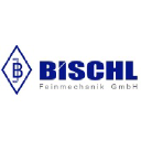 bischl-feinmechanik.de