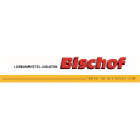 bischof-transporte.com