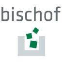 bischof-uws.com