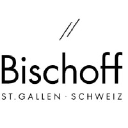 bischoff-textil.com