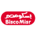 biscomisr.com