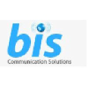 biscommunication.com