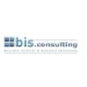bisconsulting.be