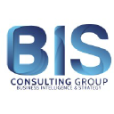 bisconsultinggroup.co