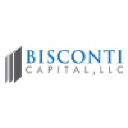 bisconticapital.com
