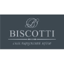 biscotti-group.com