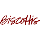 Biscottis