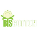 biscotton.com