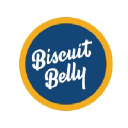 Biscuit Belly restaurant locations in the USA