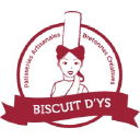biscuitdys.com