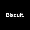 biscuitfilmworks.com