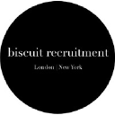 biscuitrecruitment.com