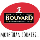 biscuits-bouvard.com