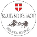 biscuitsbiodessavoie.com