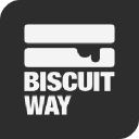 BiscuitWay on Elioplus