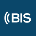BIS Digital Inc