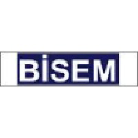 bisem.com.tr