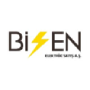 bisen.com.tr