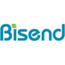 bisend.com