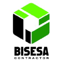 bisesacontractor.co.id