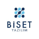 bisetyazilim.com