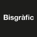 bisgrafic.com