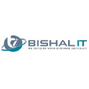 bishalit.com