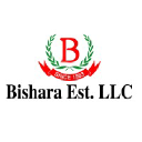 Bishara Establishment