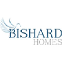 bishardhomes.com