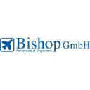 bishop-gmbh.com