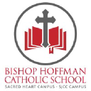 bishop-hoffman.net