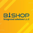 Bishop Integrated Solutions LLC in Elioplus