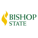 bishop.edu