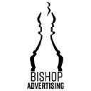 bishopadv.com