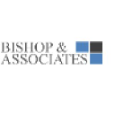 bishopandassociates.co.uk