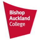 bishopaucklandcollege.ac.uk